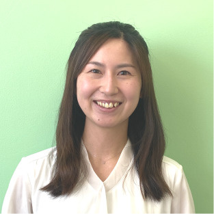 片桐 弘美