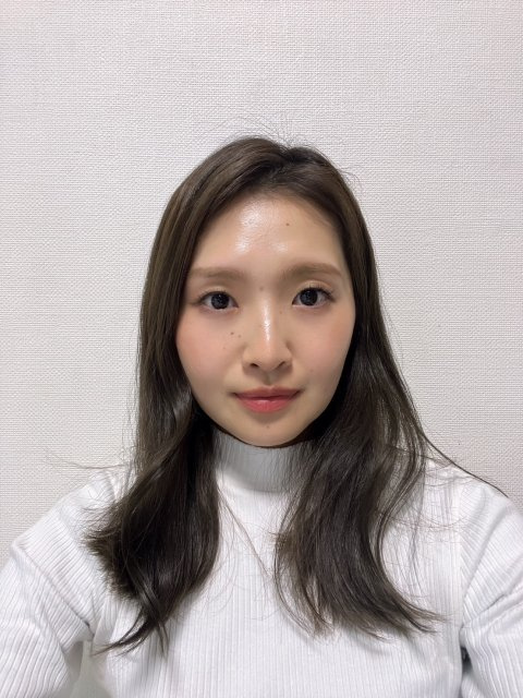 松井理弥の画像