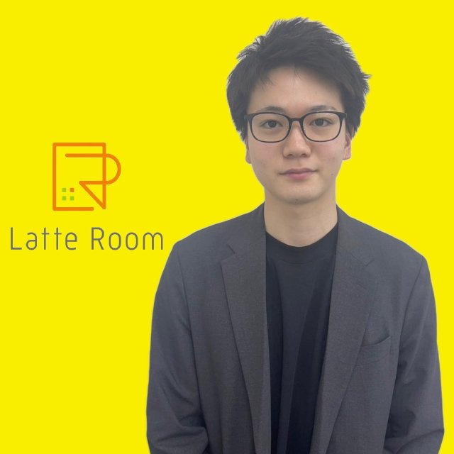 横溝 　の画像1