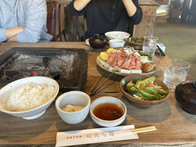 横溝 　の画像2