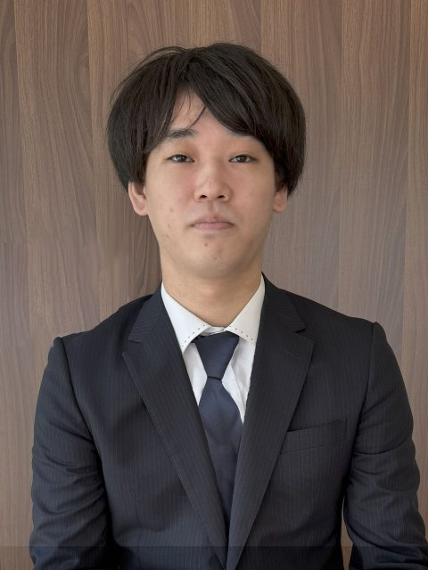 齋藤 斗亜