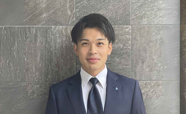 河野 真聖の画像1