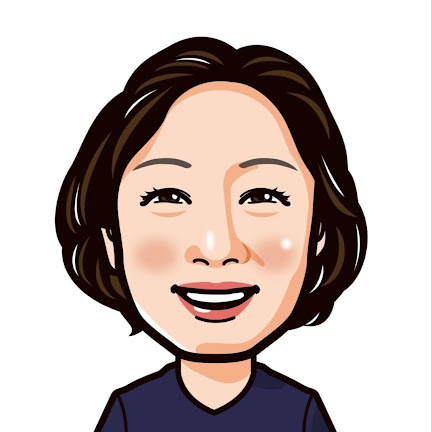 椚田 純子の画像