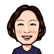 担当者画像