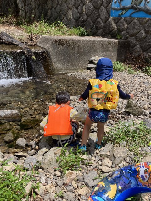 伊東 孝之の画像2