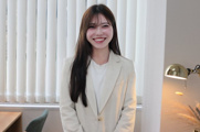 担当者画像