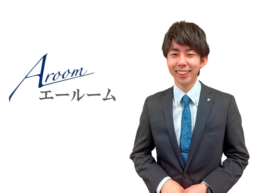 市川裕太の画像
