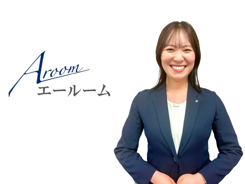 鎌仲思実の画像