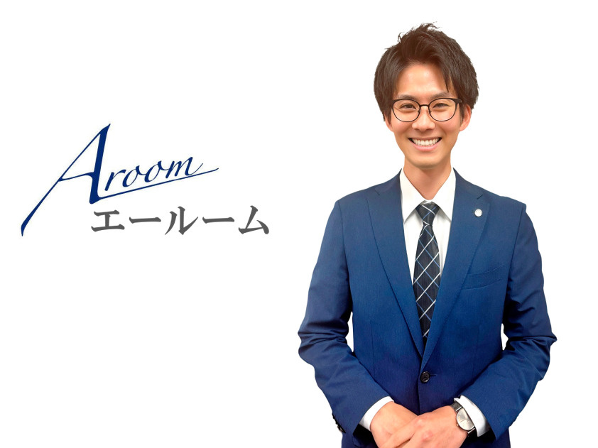 中村亮仁の画像