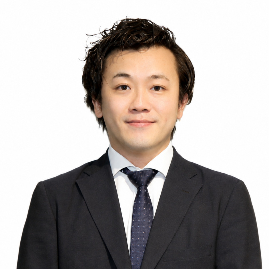 山本 亮