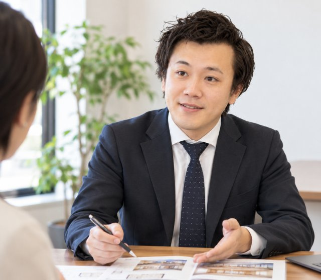 山本 亮