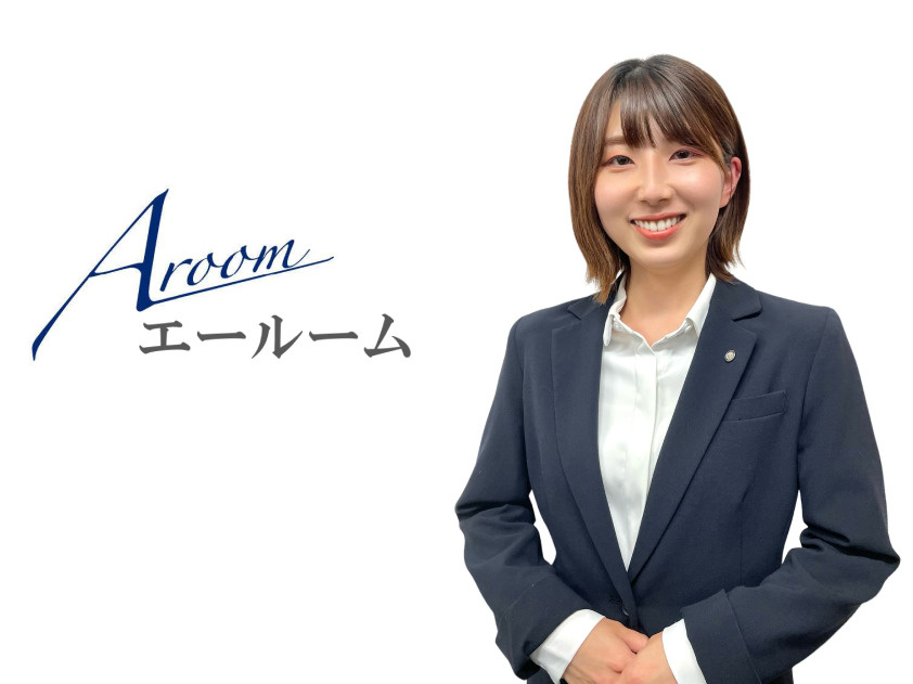 山田 彩　の画像