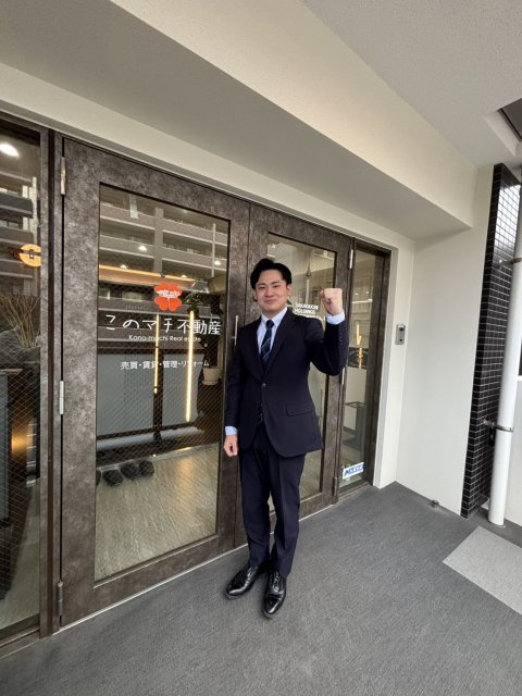 佐藤 大椰の画像