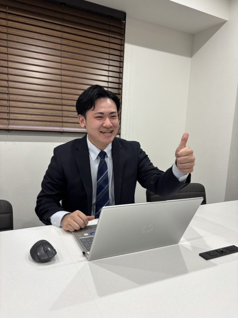 佐藤 大椰の画像3