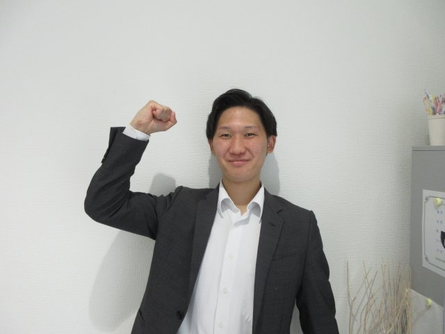 久保 景以の画像