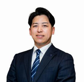 米澤 優一の画像