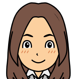武川千絵美の画像