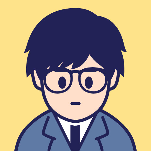 山﨑 敬太郎の画像1