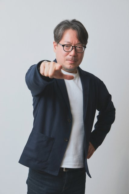 川鍋 錠二の画像3