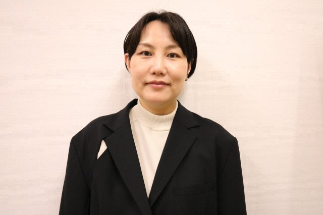 吉田 桃子の画像