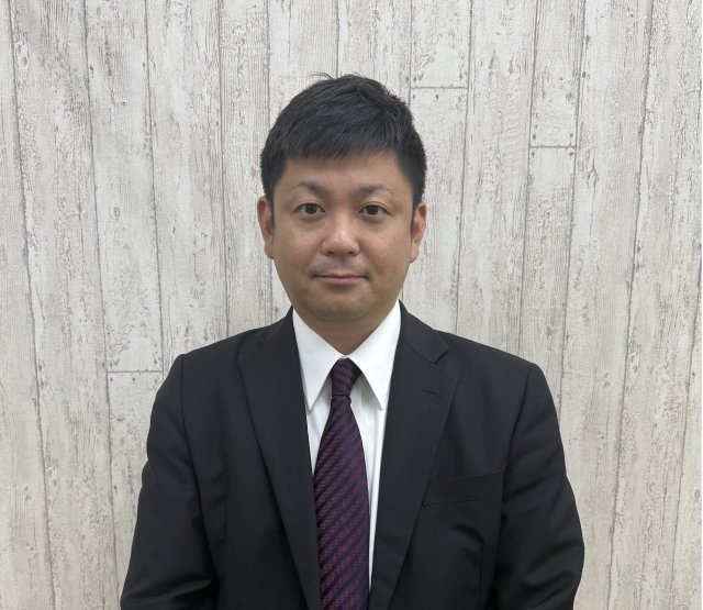 竹田 隼也の画像1