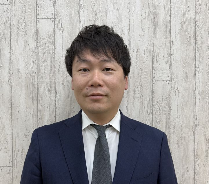 田中 勇祐の画像