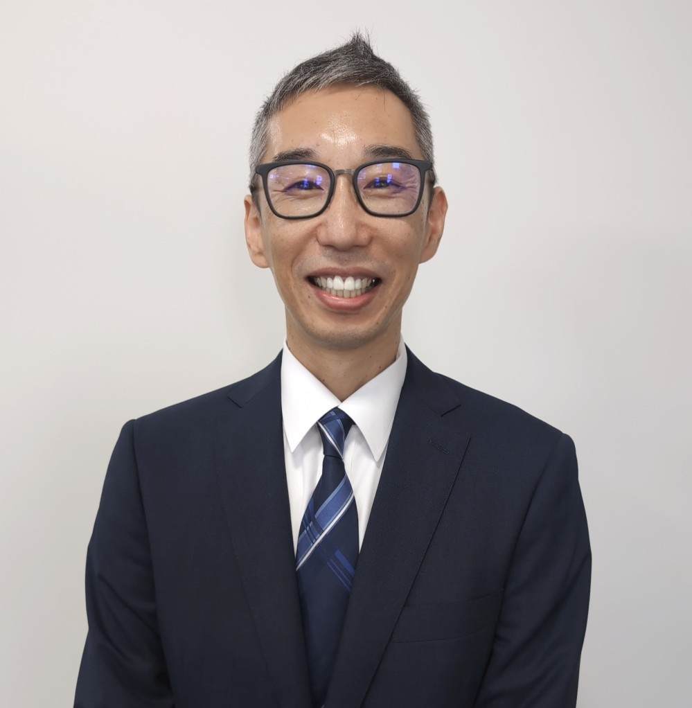 木村 洋明の画像1