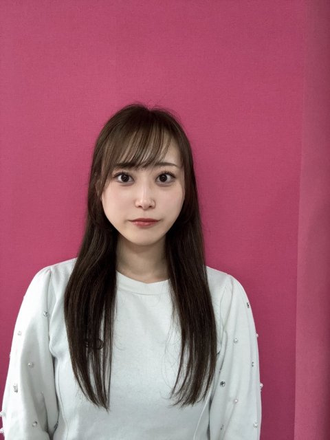 広井 ゆきな