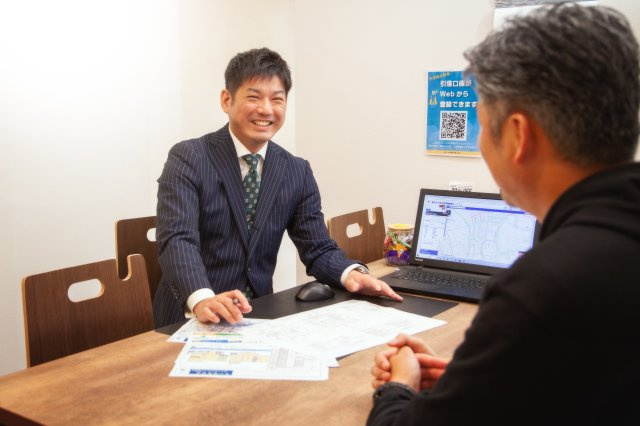 富岡 純太の画像2