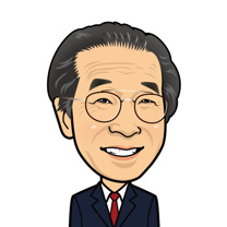 杉山 正男の画像1