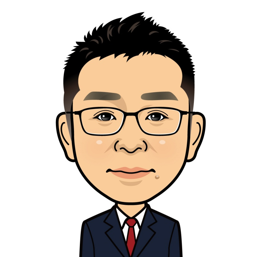 末弘 篤司の画像