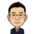 担当者画像