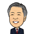 担当者画像