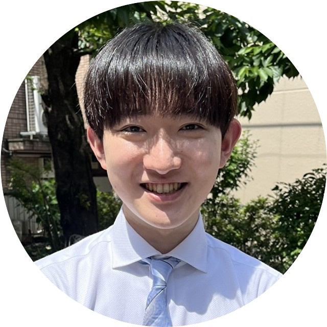 正村 勇輝の画像