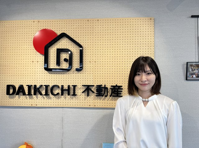 河野 美咲の画像