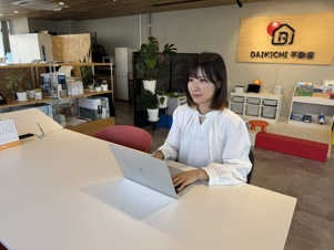 河野 美咲の画像2