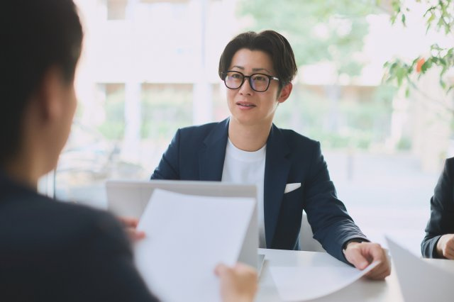 清水 崇志の画像2