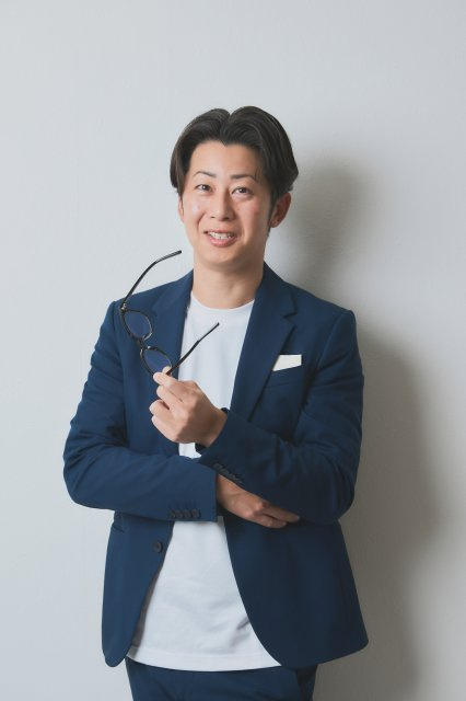 清水 崇志の画像3