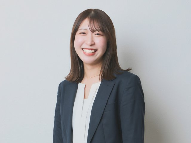 工藤 成穂の画像1