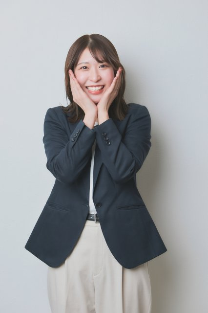 工藤 成穂の画像3