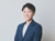 吉田萌の画像