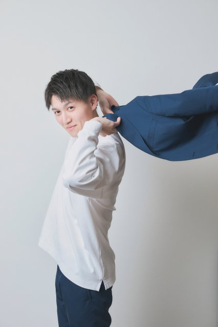 吉田 萌の画像3