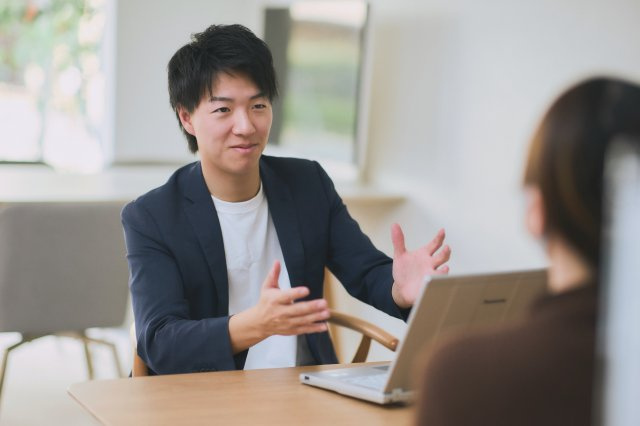 中村 勇斗の画像2