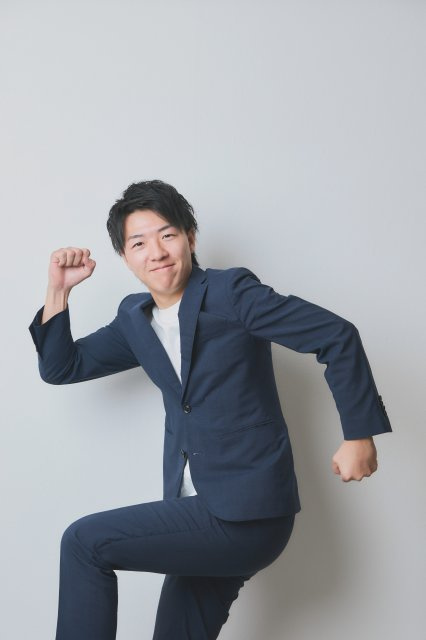 中村 勇斗の画像3