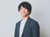 藤村倫の画像