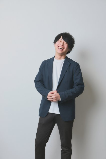 藤村 倫の画像3