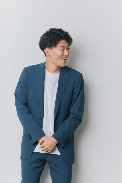 赤井 謙介の画像3