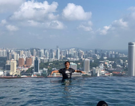 徳山 孝雄の画像2