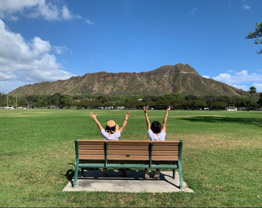 徳山 孝雄の画像3