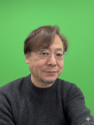 藤田 雄一